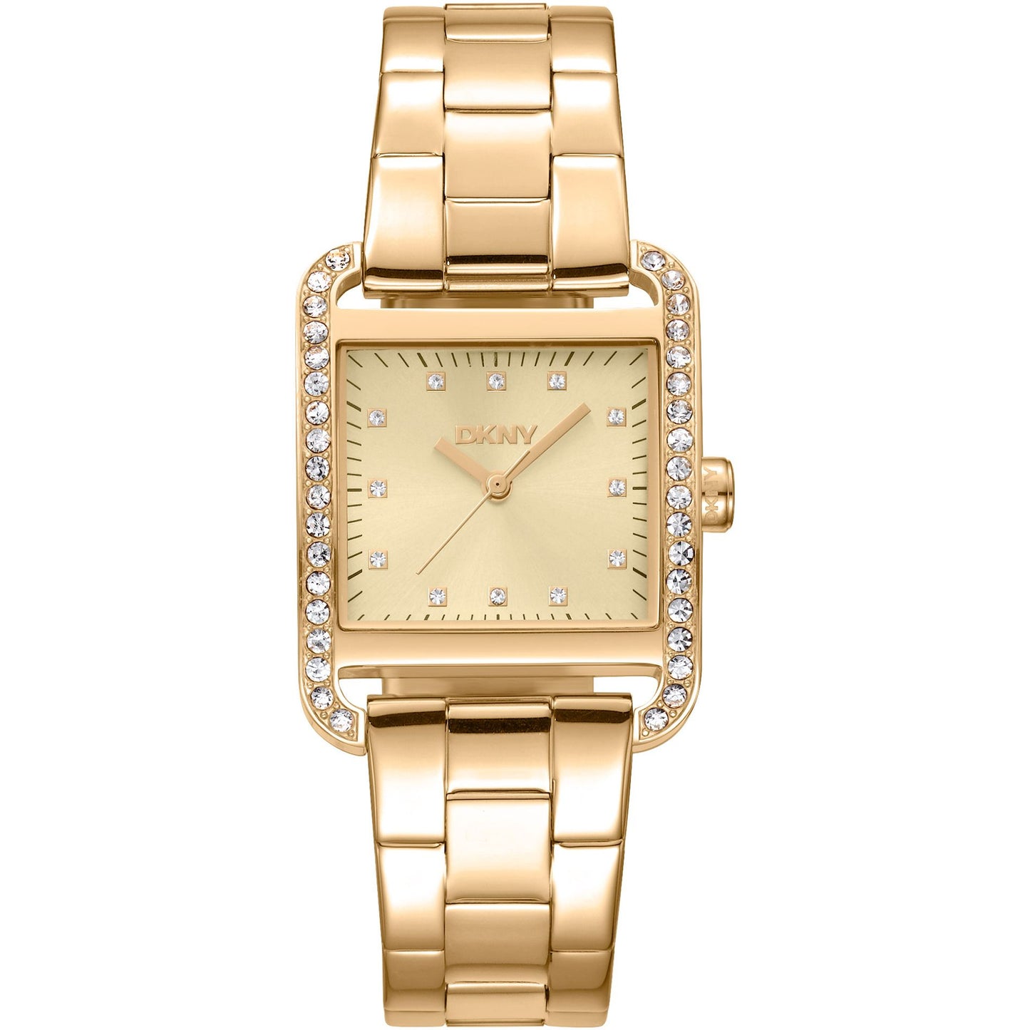 Dkny Horloges