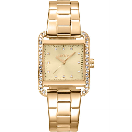 Dkny Horloges