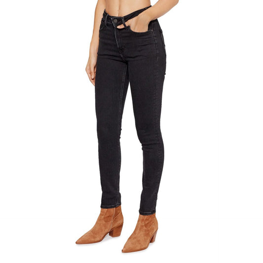 Lee Skinny Jeans