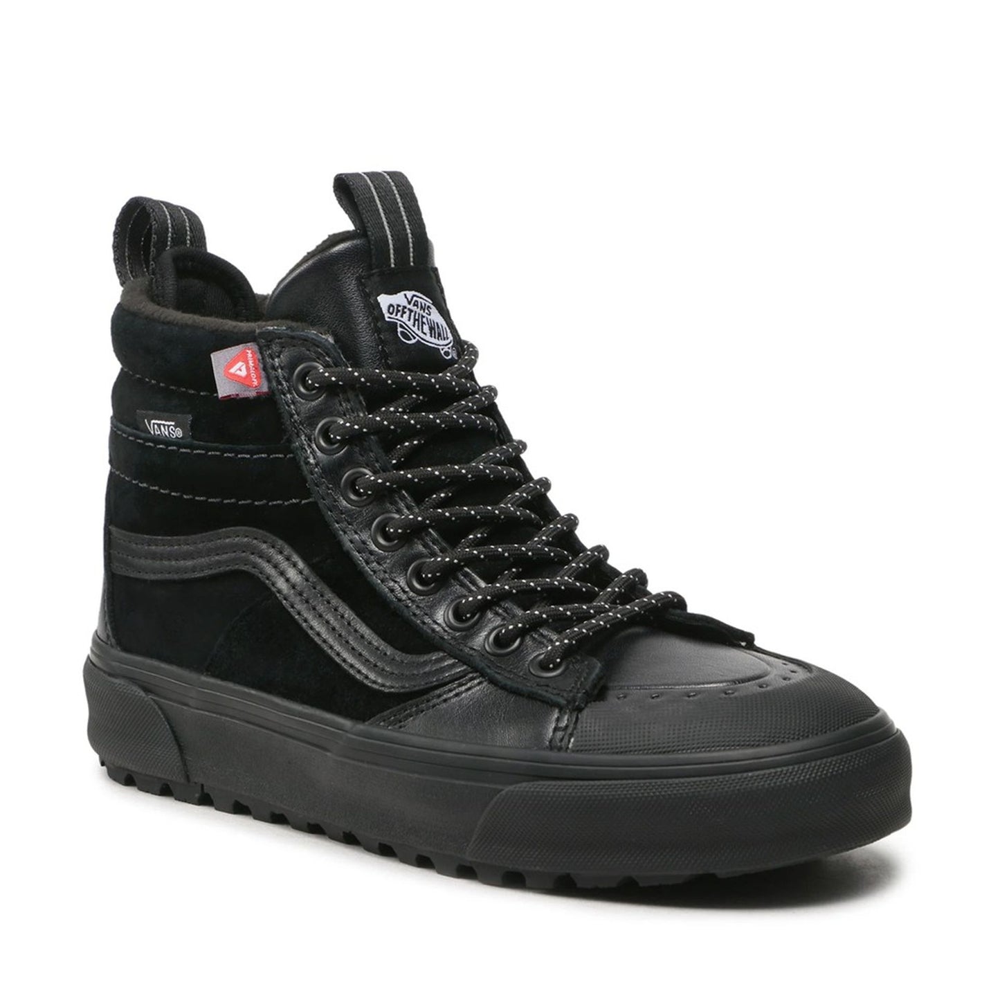 Vans Sportschoenen