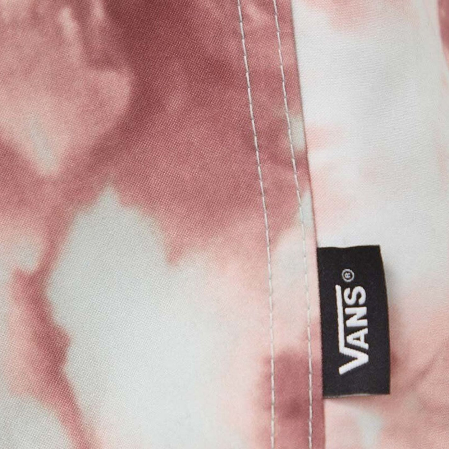 Vans Badmode