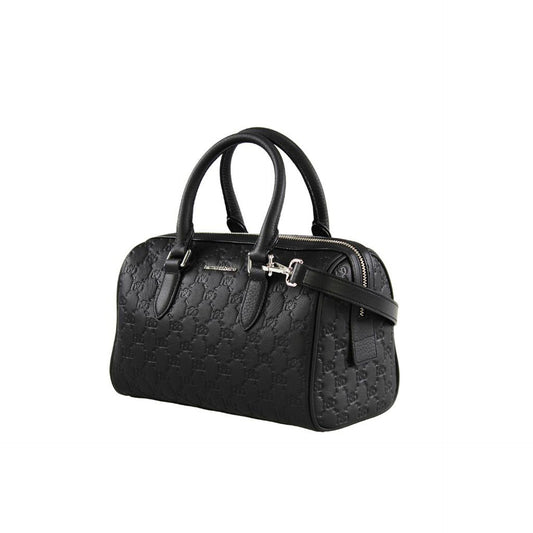 Harmont&Blaine Crossbodytas