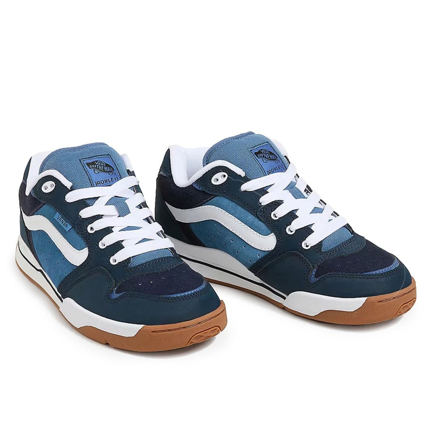 Vans Sportschoenen