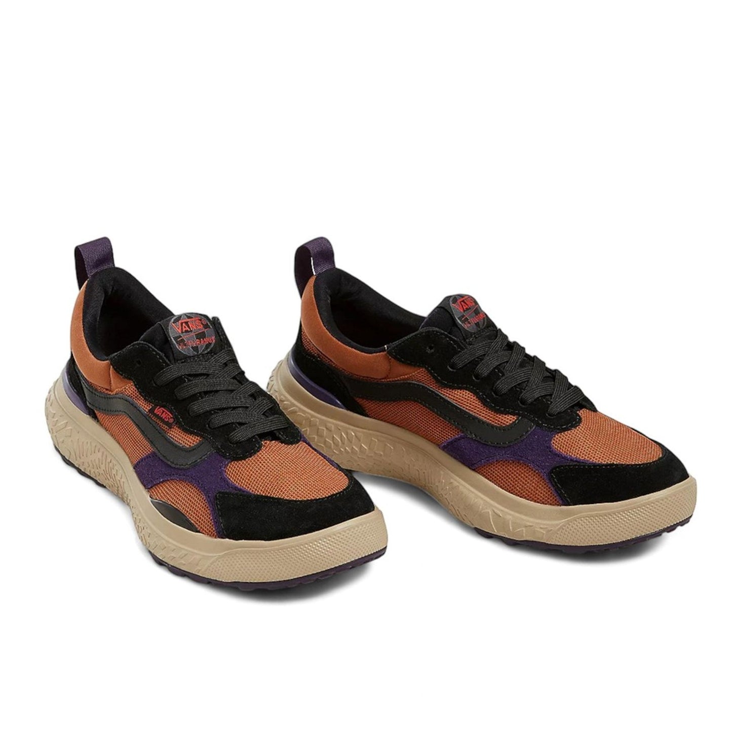 Vans Sportschoenen