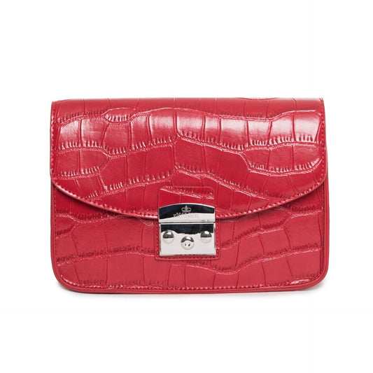 Egon Von Furstenberg Crossbodytas