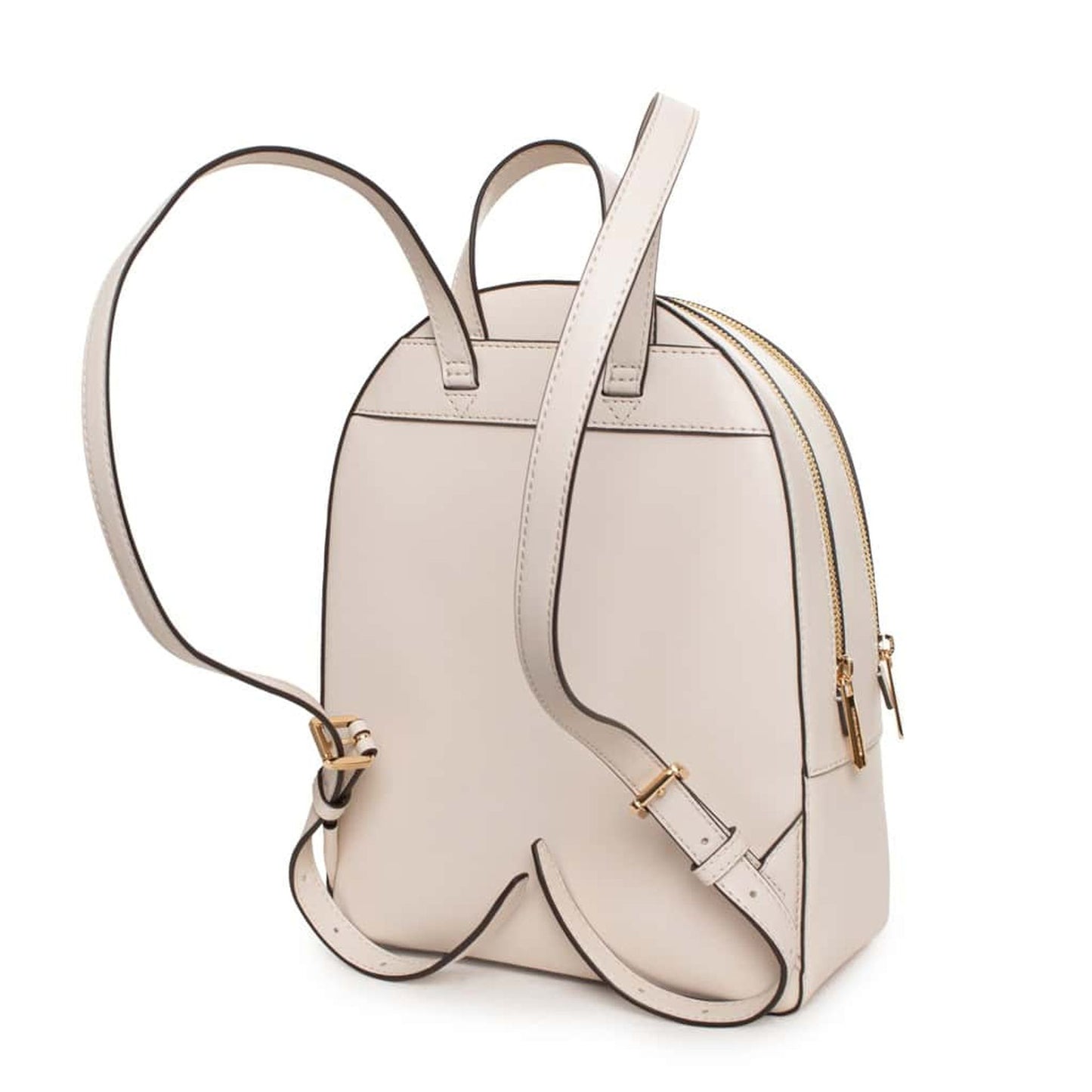 Michael Kors Rugzakken