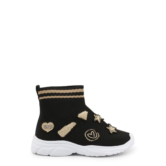 Shone Sportschoenen