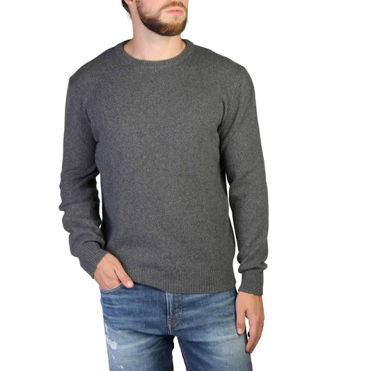 100% Cashmere Trui