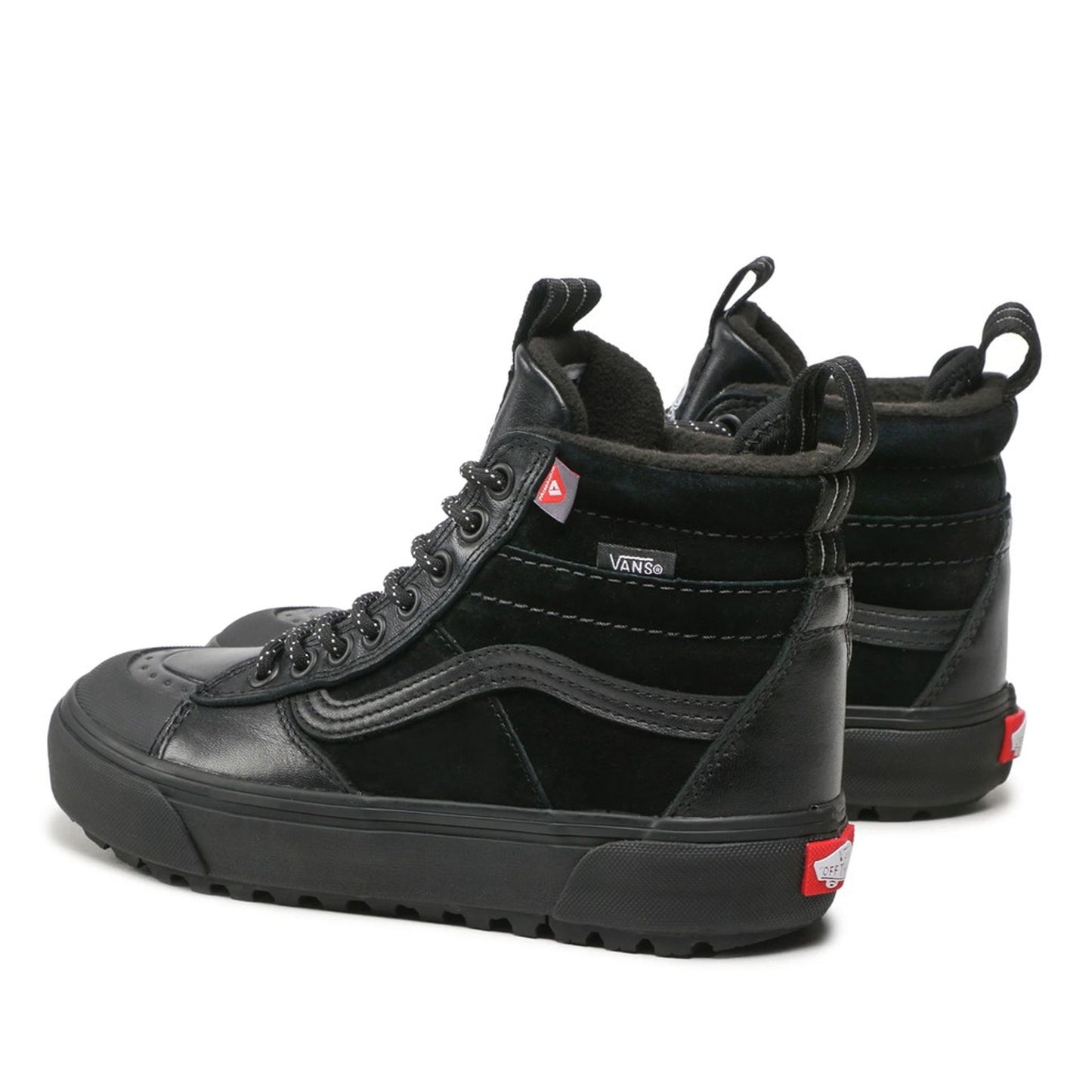 Vans Sportschoenen