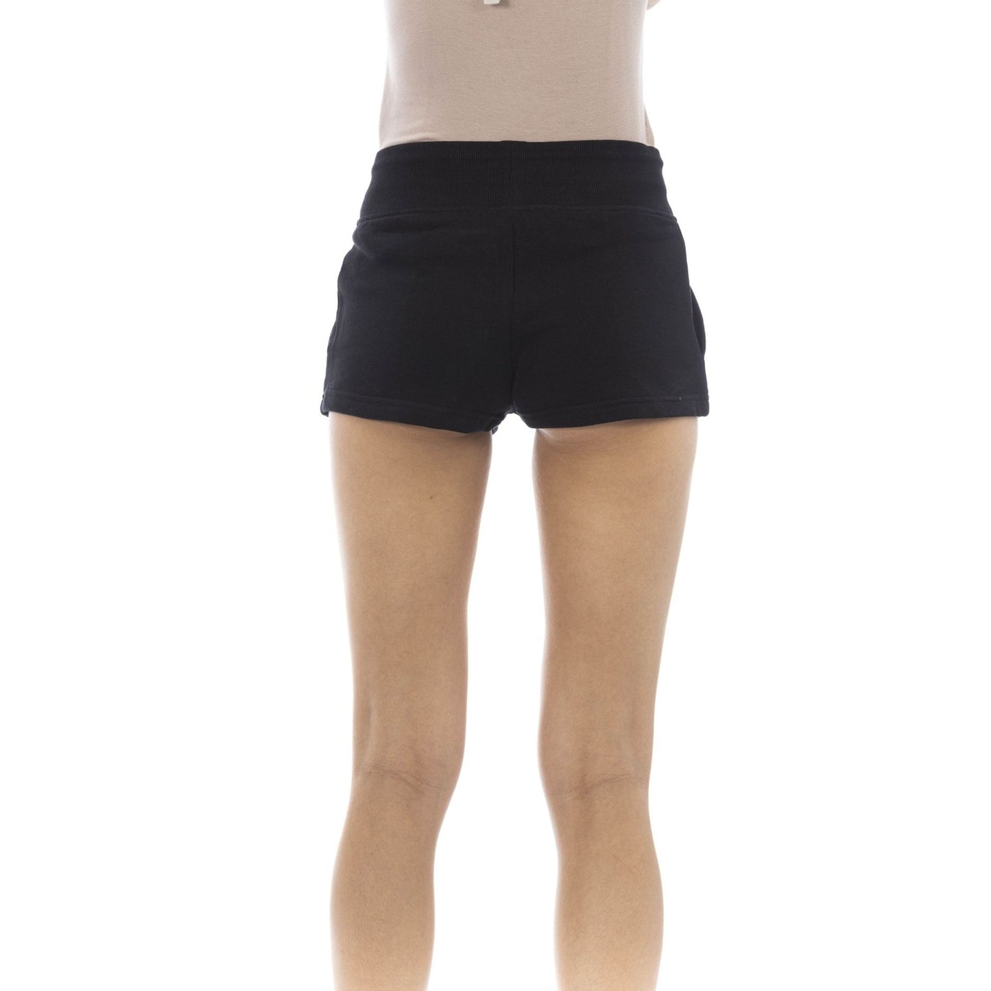 Just Cavalli Beachwear Shorts