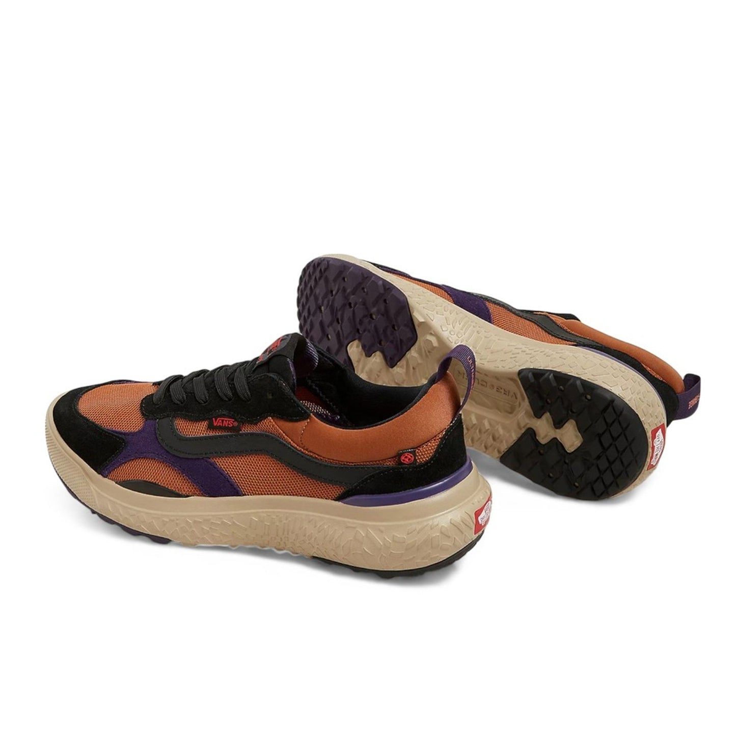 Vans Sportschoenen