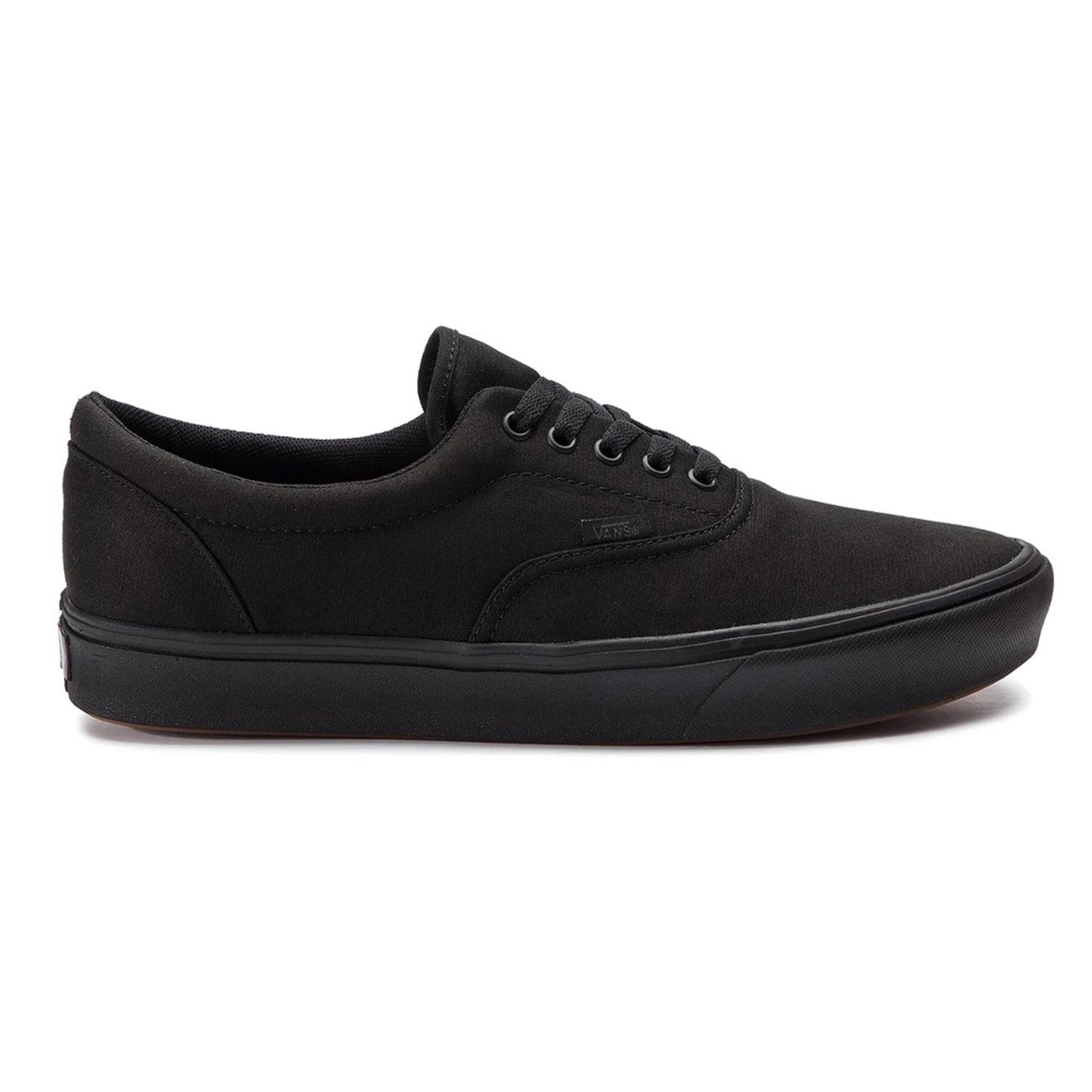Vans Sportschoenen