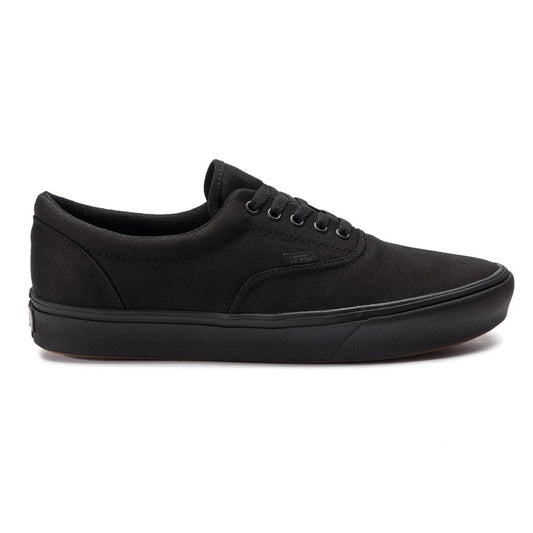 Vans Sportschoenen
