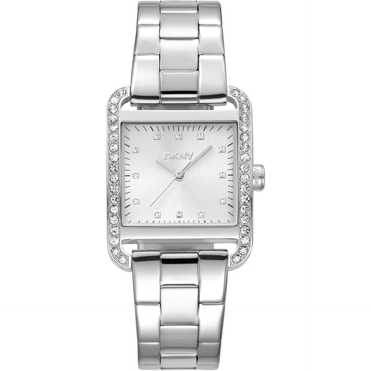 Dkny Horloges