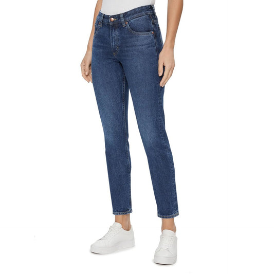 Lee Slim Fit Jeans