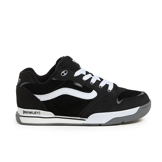Vans Sportschoenen