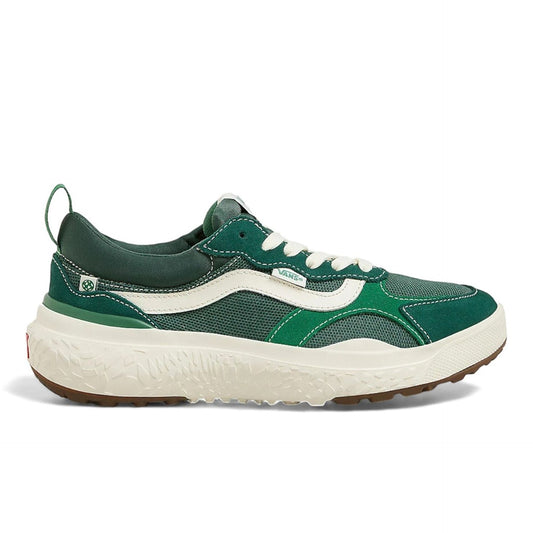 Vans Sportschoenen
