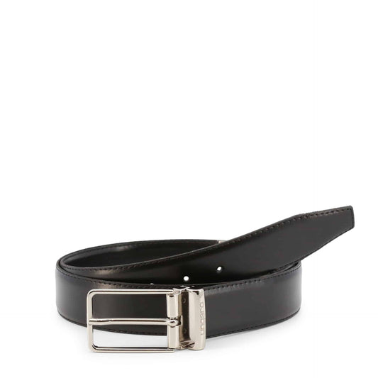 Ungaro Riemen
