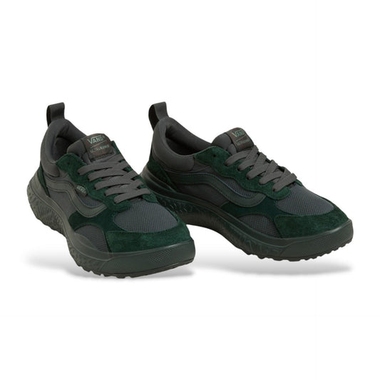 Vans Sportschoenen