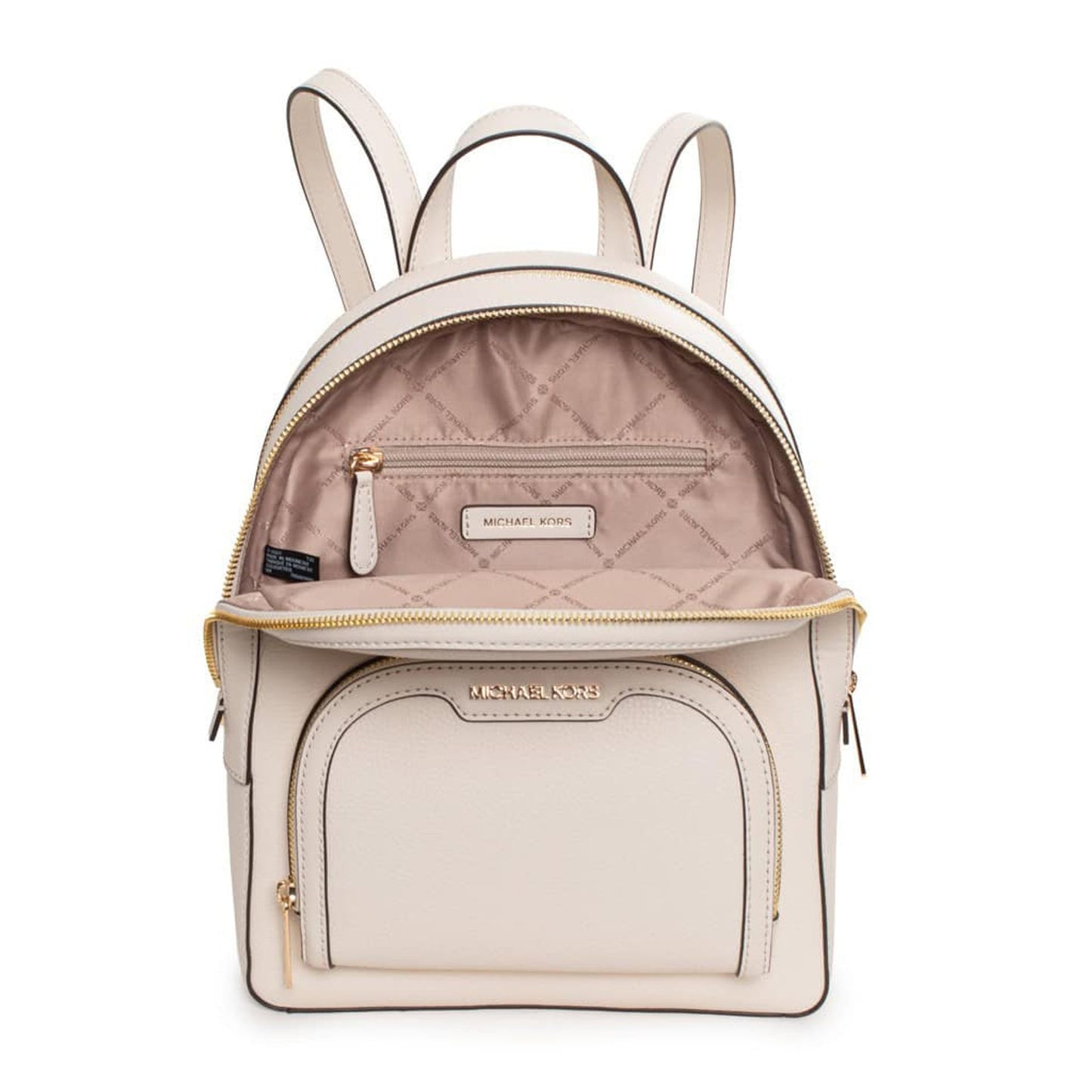 Michael Kors Rugzakken
