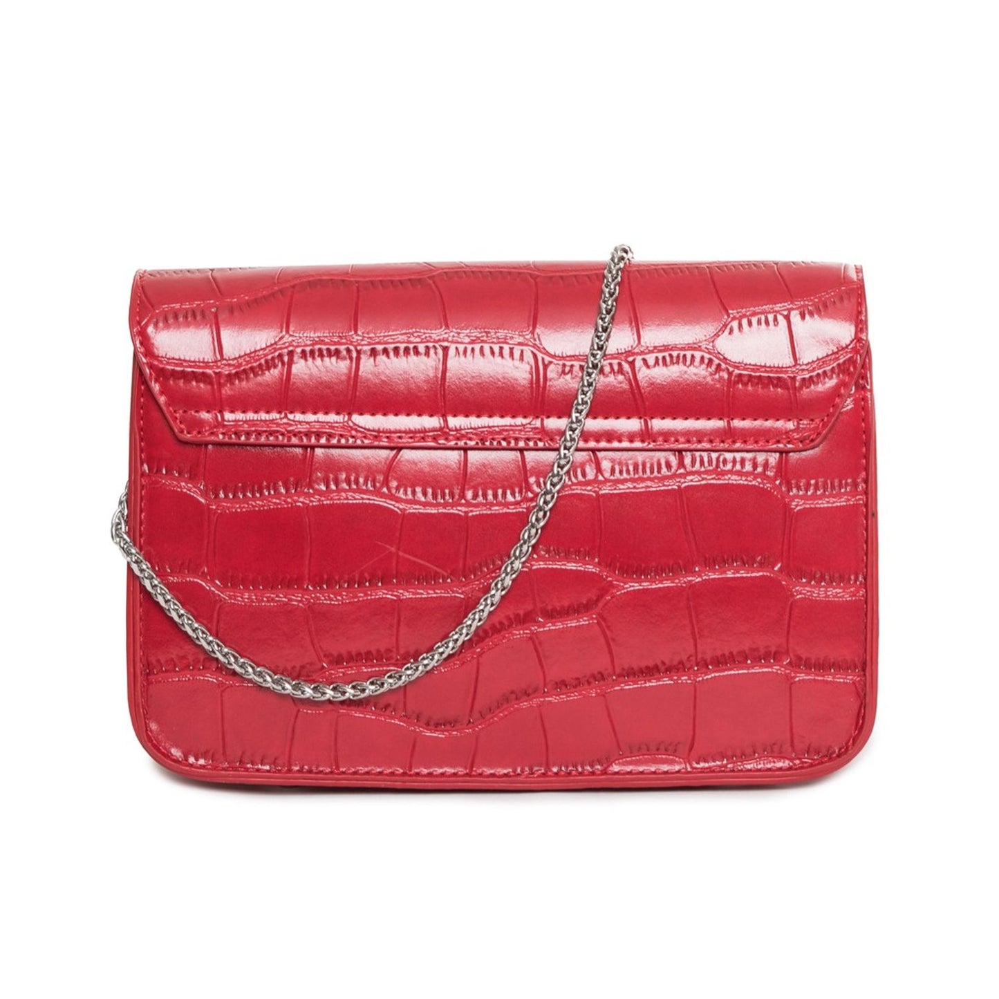 Egon Von Furstenberg Crossbodytas