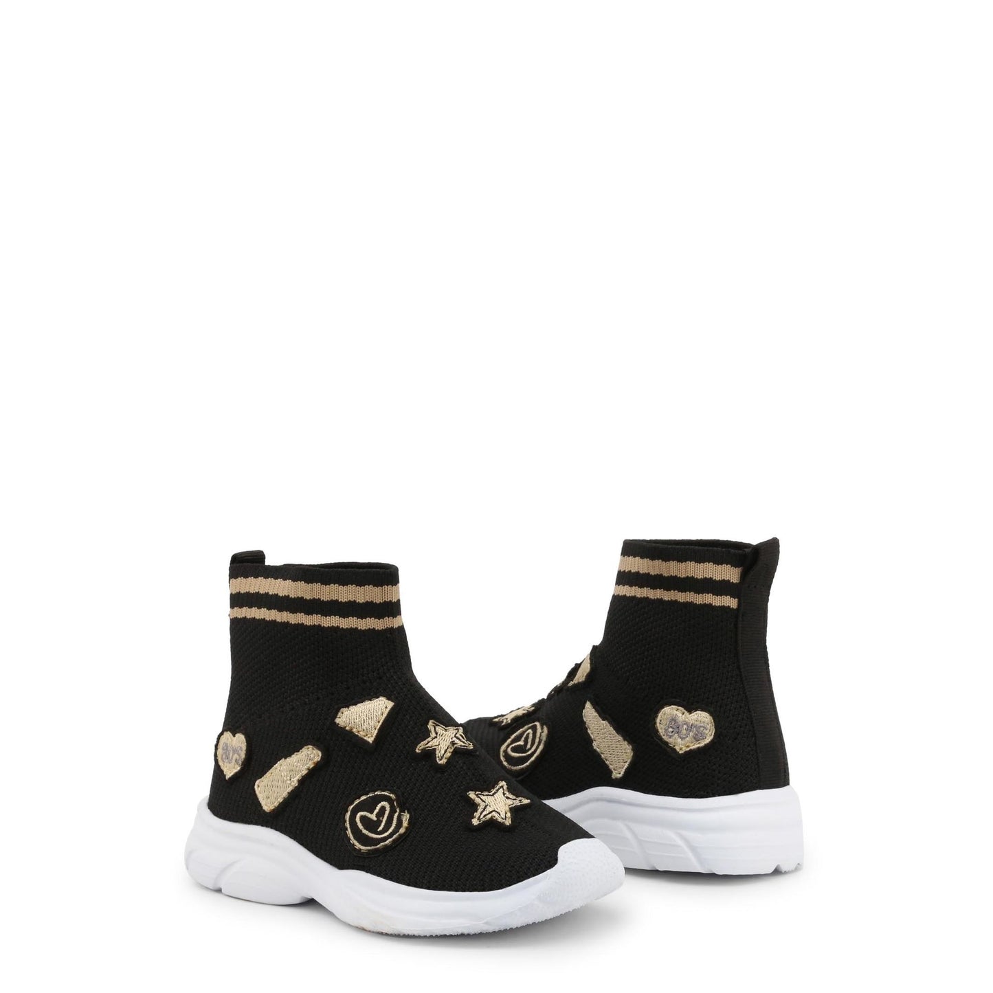 Shone Sportschoenen