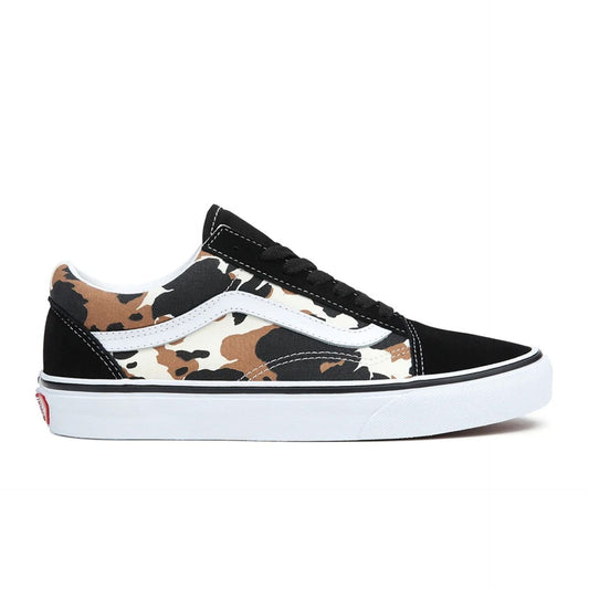Vans Sportschoenen
