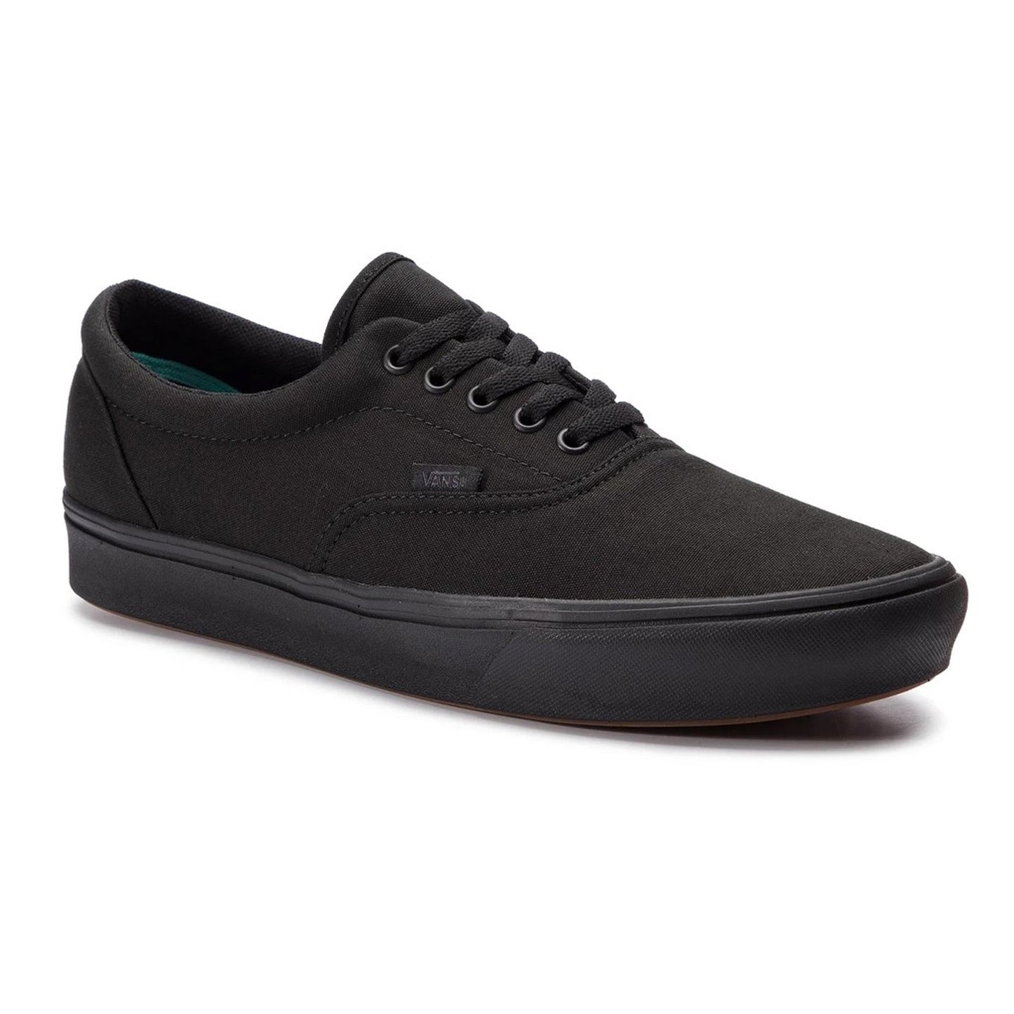 Vans Sportschoenen