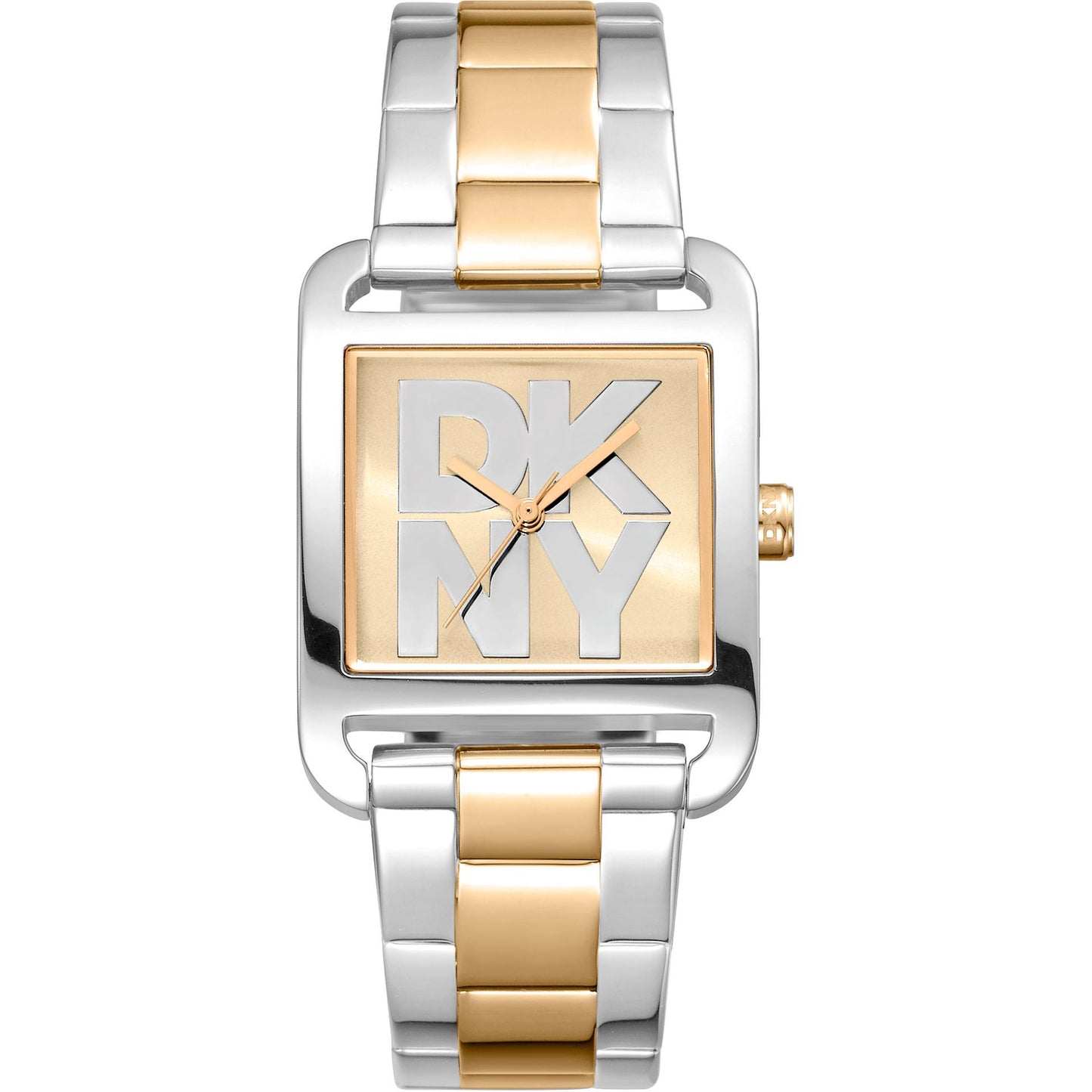Dkny Horloges