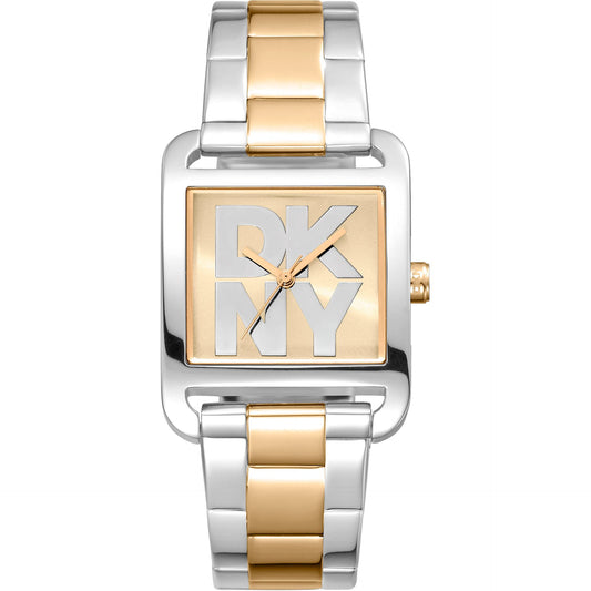 Dkny Horloges