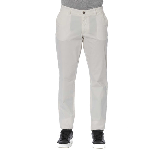 Trussardi Jeans Heren Broek