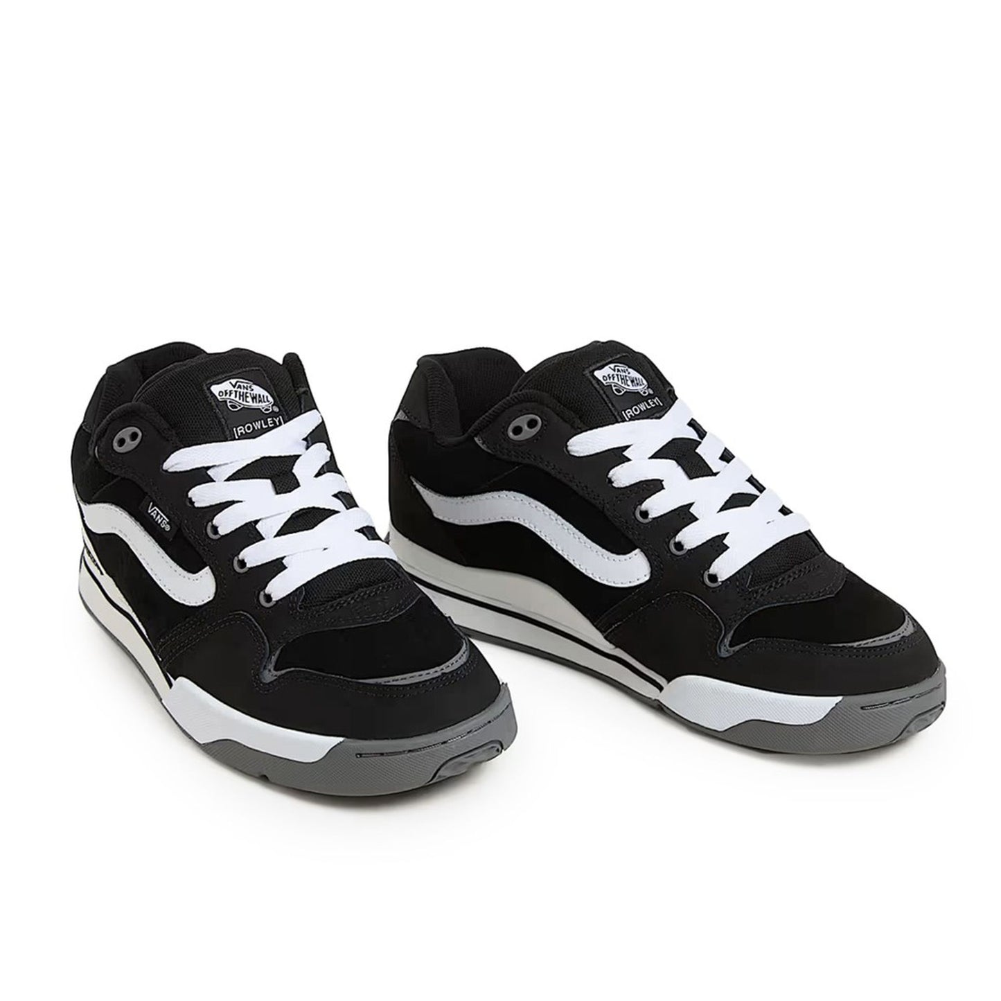 Vans Sportschoenen