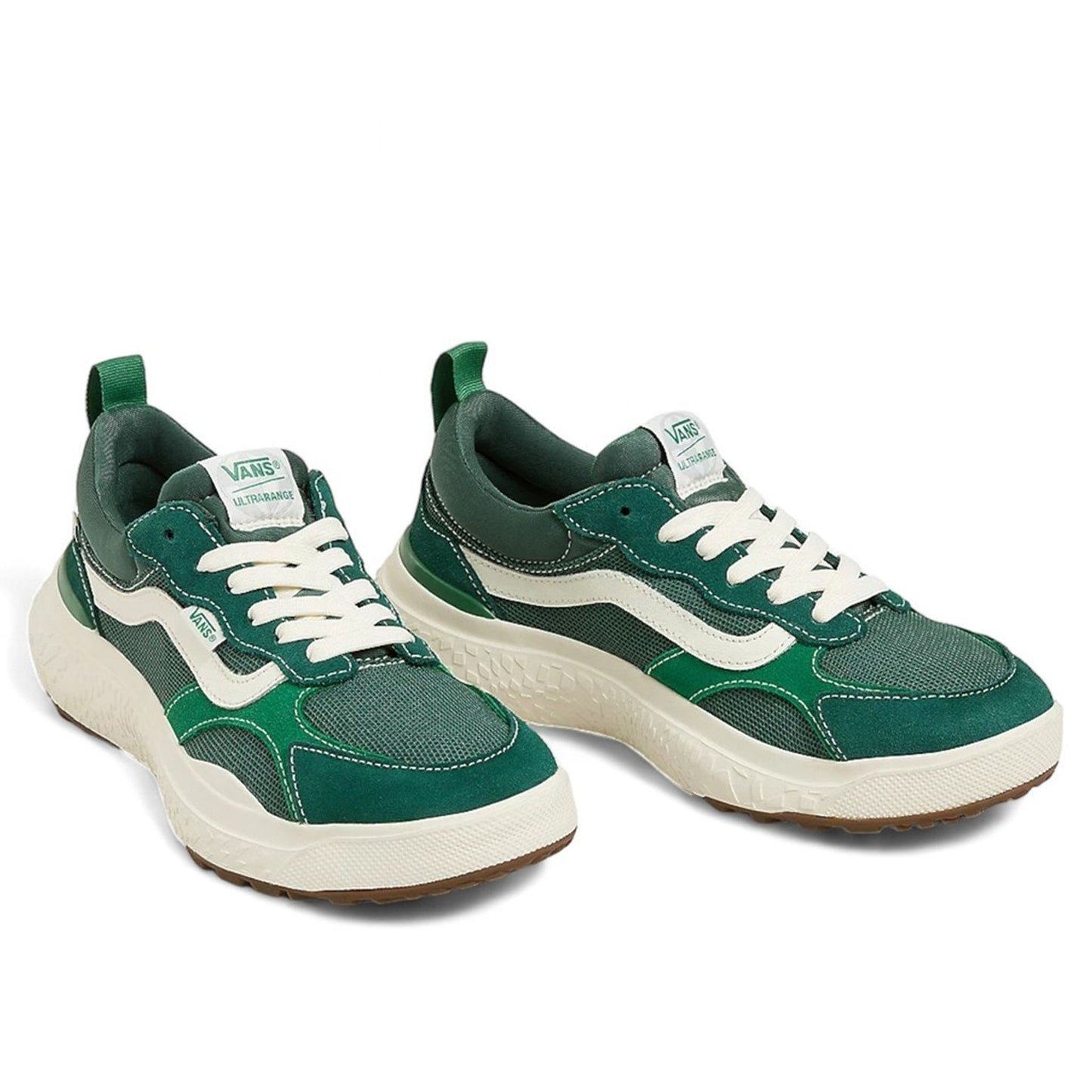 Vans Sportschoenen