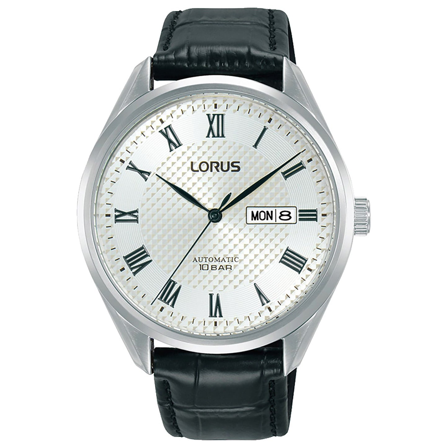 Lorus Horloges