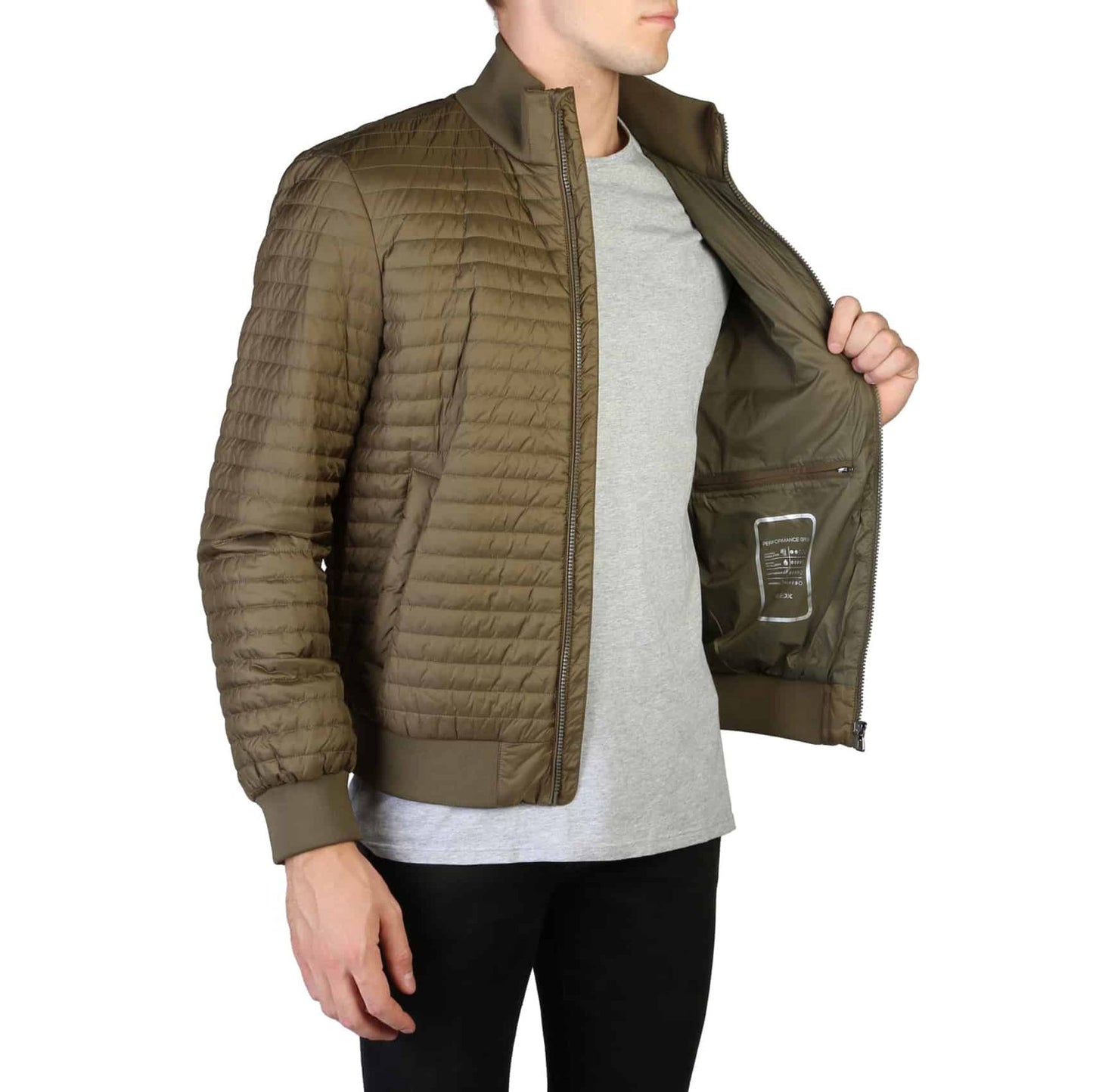 Geox Jas