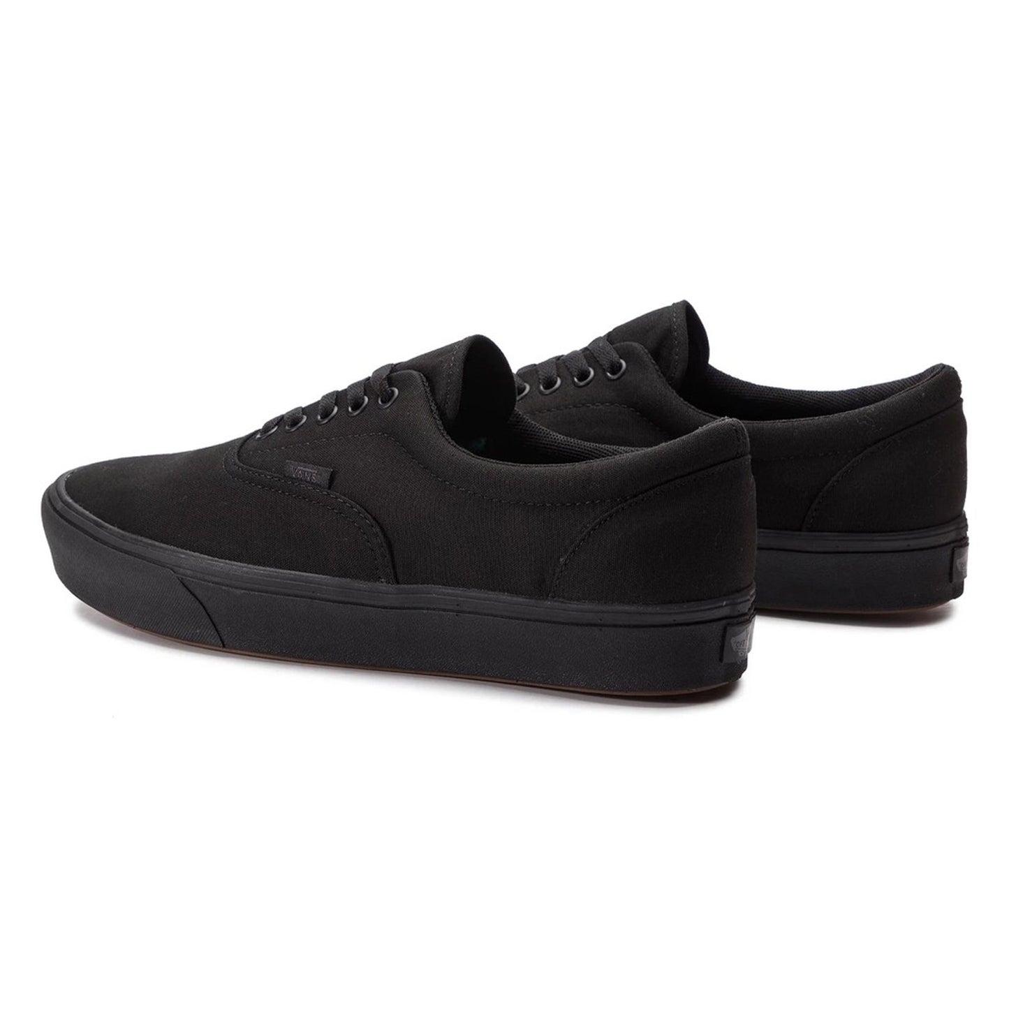 Vans Sportschoenen