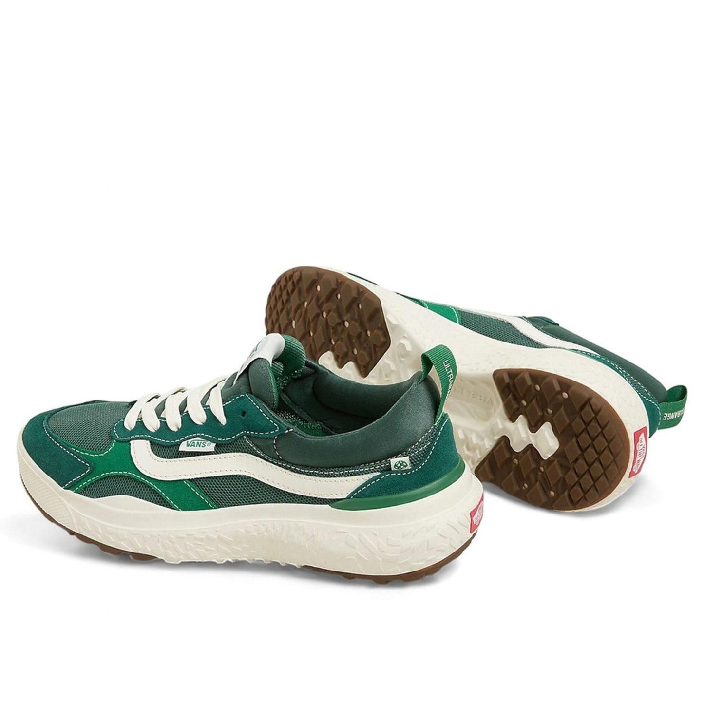 Vans Sportschoenen