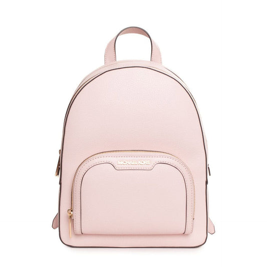 Michael Kors Rugzakken