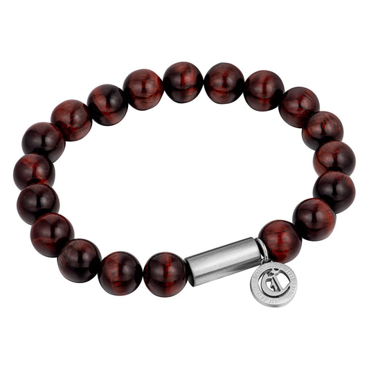 Just Cavalli Armbanden