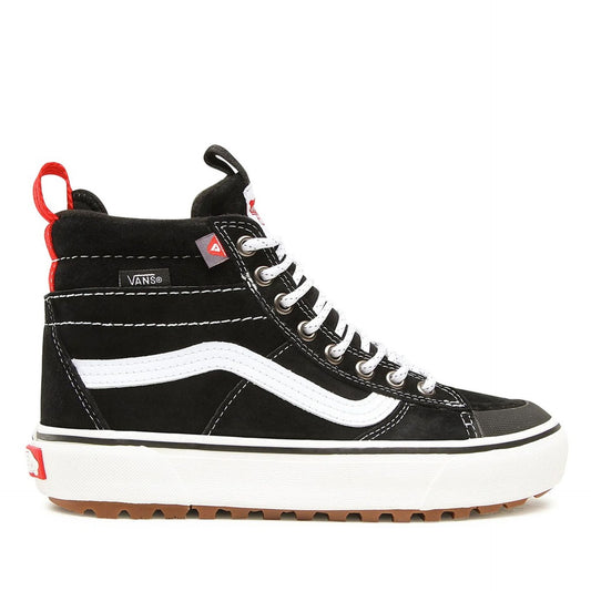 Vans Sportschoenen