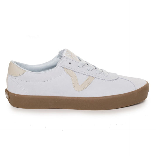 Vans Sportschoenen