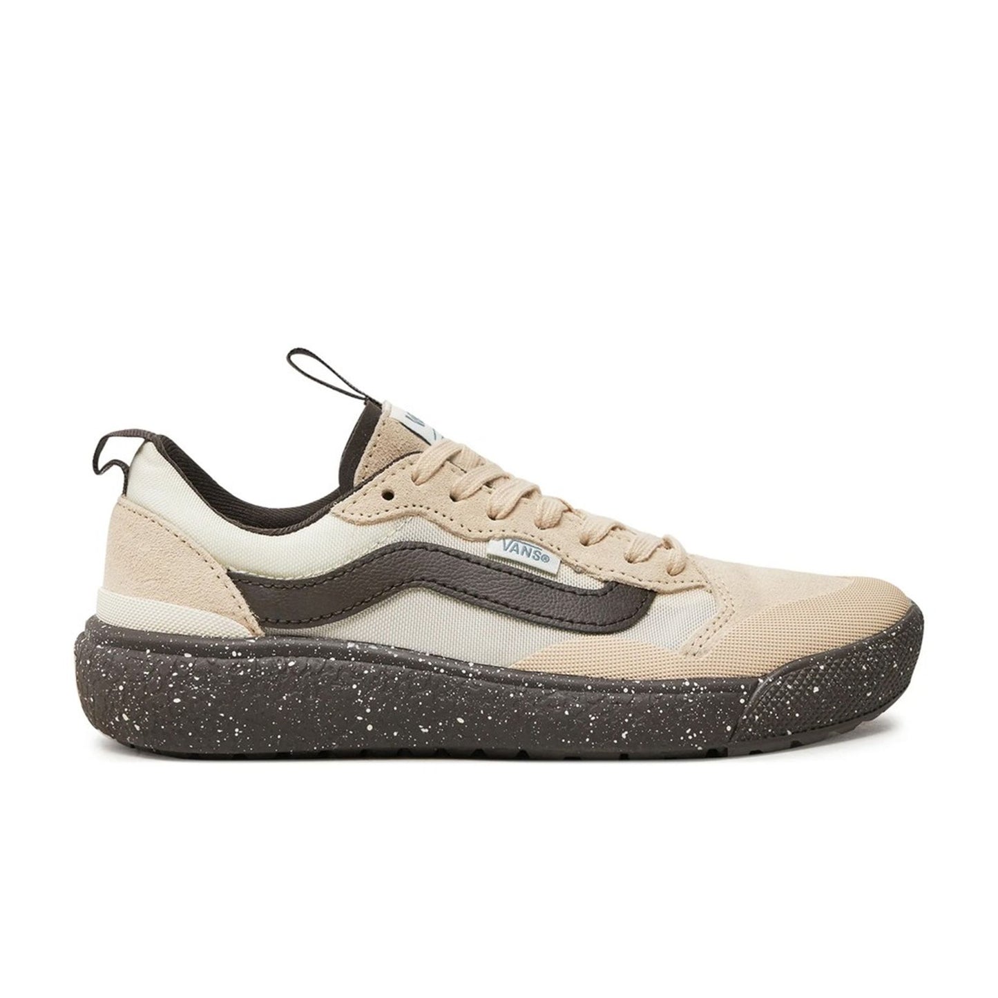 Vans Sportschoenen