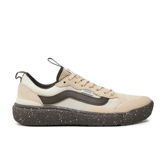 Vans Sportschoenen