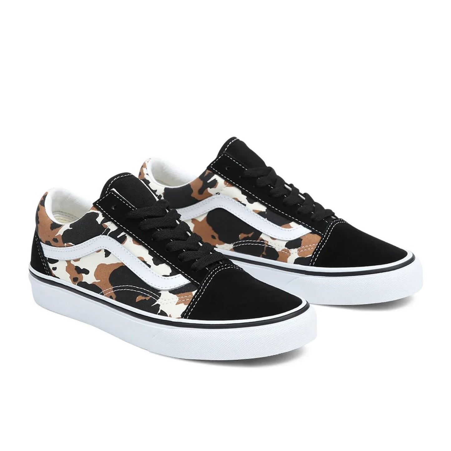 Vans Sportschoenen
