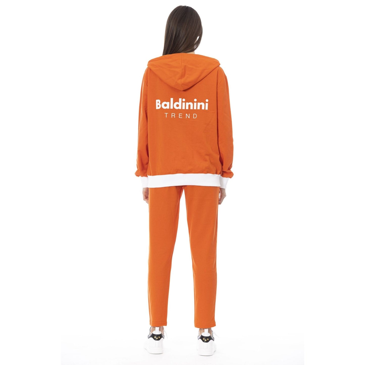 Baldinini Trend Jumpsuit