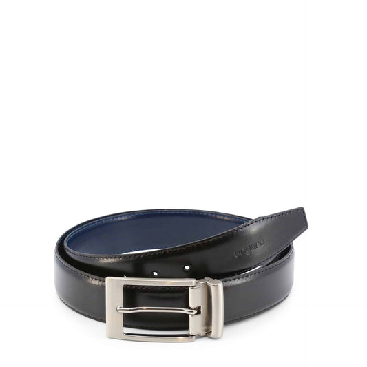 Ungaro Riemen