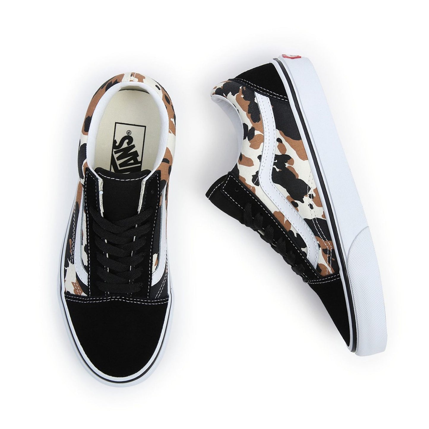 Vans Sportschoenen