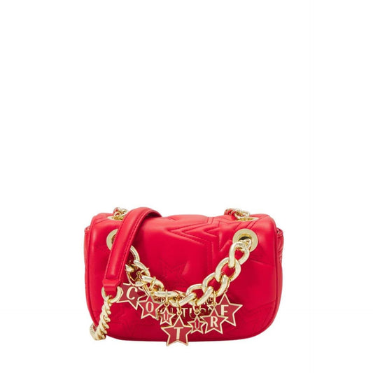 Versace Jeans Crossbodytas