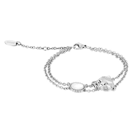 Just Cavalli Armbanden