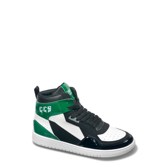 Cavalli Class Sportschoenen